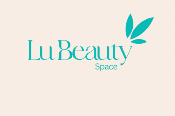 Lu Beauty Space 