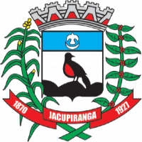Prefeitura Municipal  de Jacupiranga