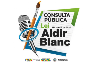 Consulta Pública
