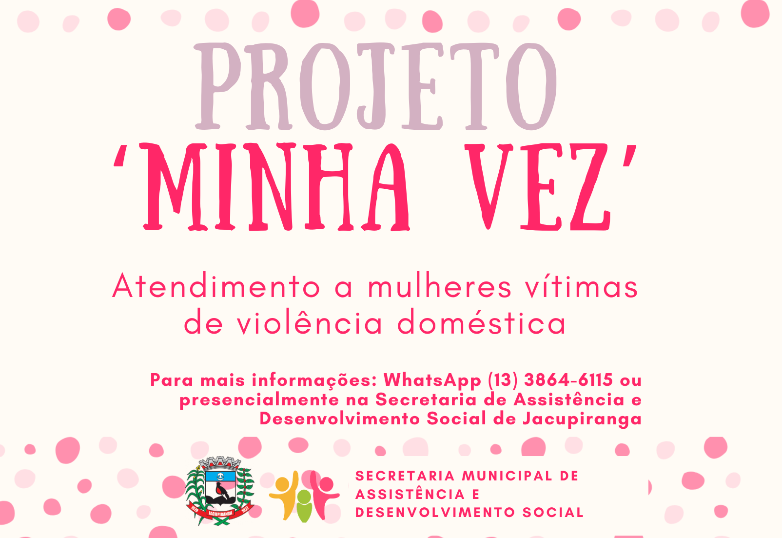 Projeto 