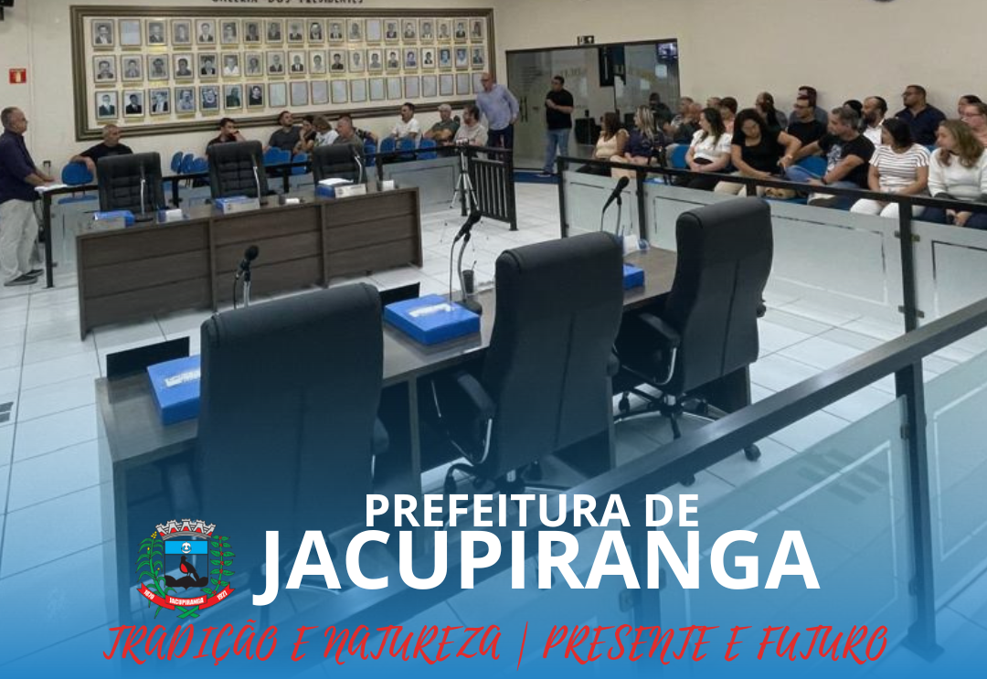 Educação em Foco