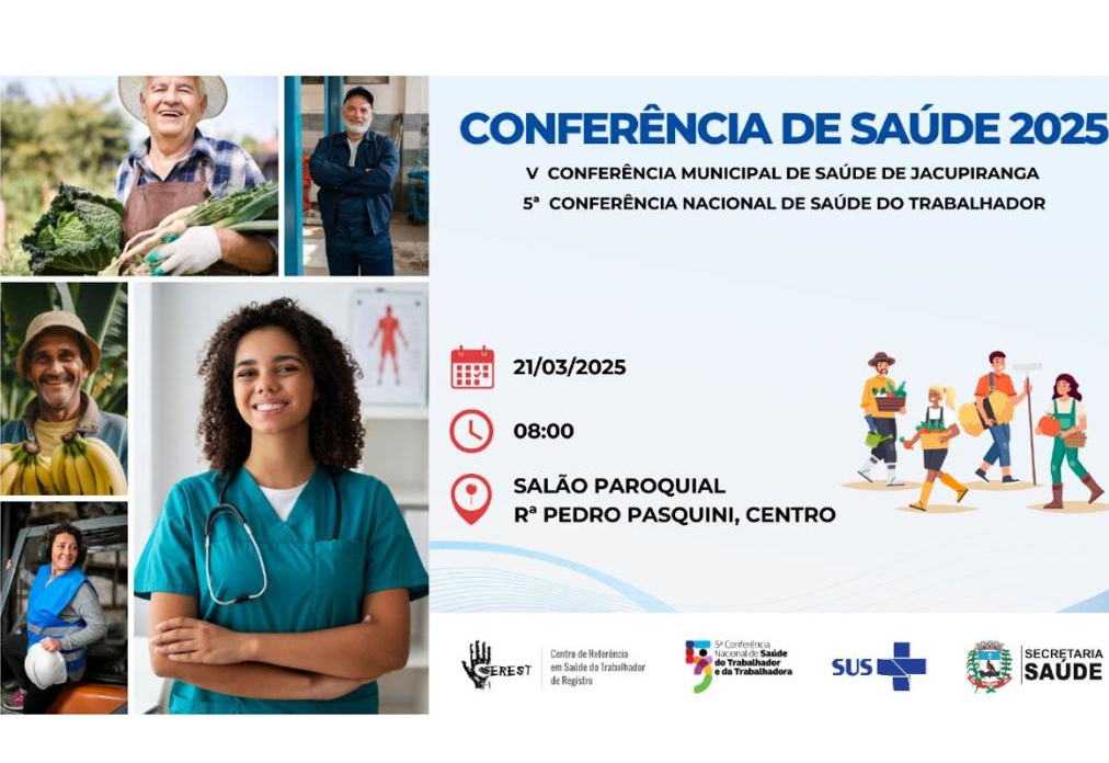 COMUNICADO IMPORTANTE